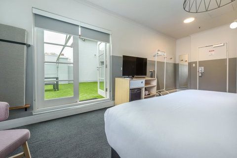 The Ultimo - Holiday Adelaide 2