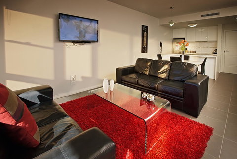 Charlestown Executive Apartments - Holiday Adelaide 10