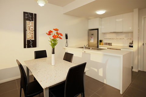 Charlestown Executive Apartments - Holiday Adelaide 35