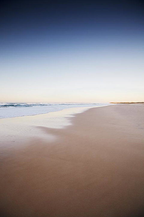 Charlestown Executive Apartments - Holiday Adelaide 31