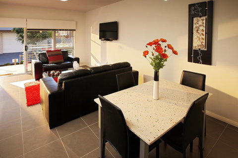 Charlestown Executive Apartments - Holiday Adelaide 24