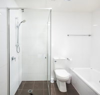 Charlestown Executive Apartments - Holiday Adelaide