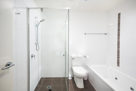 Charlestown Executive Apartments - Holiday Adelaide 0