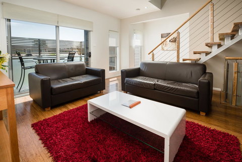 Charlestown Executive Apartments - Holiday Adelaide 3