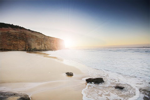 Charlestown Executive Apartments - Holiday Adelaide 33