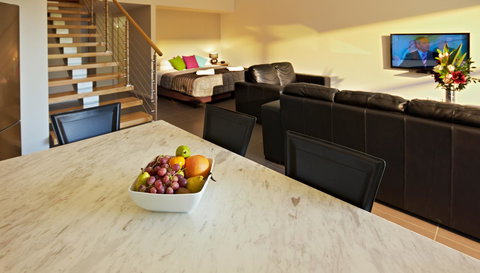 Charlestown Executive Apartments - Holiday Adelaide 19