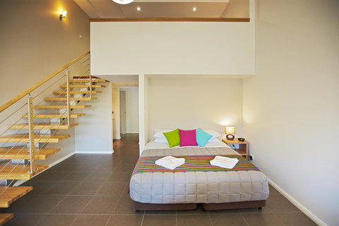 Charlestown Executive Apartments - Holiday Adelaide 21