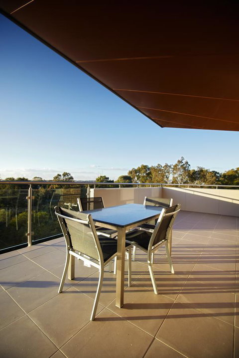 Charlestown Executive Apartments - Holiday Adelaide 27