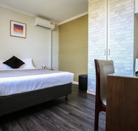 Coogee Prime Lodge - Holiday Adelaide