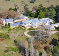 Hillview Heritage Hotel - Holiday Adelaide