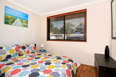 Sandy Toes Beach House Jervis Bay - 2min To Beach - Holiday Adelaide 7