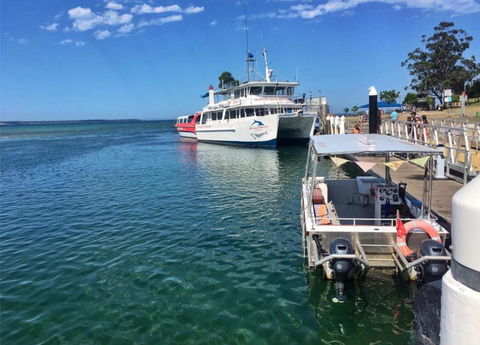 Sandy Toes Beach House Jervis Bay - 2min To Beach - Holiday Adelaide 26