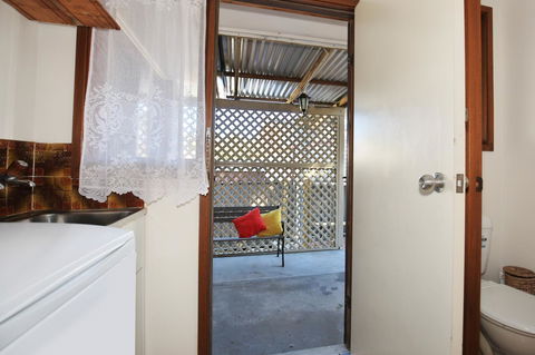 Sandy Toes Beach House Jervis Bay - 2min To Beach - Holiday Adelaide 21