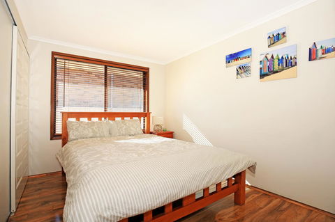 Sandy Toes Beach House Jervis Bay - 2min To Beach - Holiday Adelaide 6