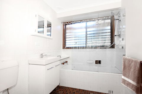 Sandy Toes Beach House Jervis Bay - 2min To Beach - Holiday Adelaide 12