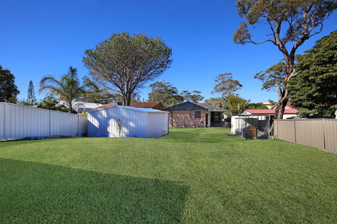 Sandy Toes Beach House Jervis Bay - 2min To Beach - Holiday Adelaide 17
