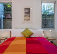 Bondi Retreat Suite - Holiday Adelaide