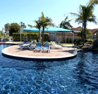 Yarrawonga Waterfront Apartments - Holiday Adelaide
