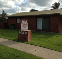 7 Melbourne Street - Holiday Adelaide