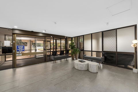 Pacific Towers Beach Resort - Holiday Adelaide 9