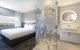 Holiday Inn Express Newcastle, An IHG Hotel - thumb 17