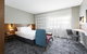 Holiday Inn Express Newcastle, An IHG Hotel - thumb 10