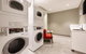 Holiday Inn Express Newcastle, An IHG Hotel - thumb 8