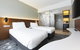 Holiday Inn Express Newcastle, An IHG Hotel - thumb 21