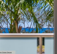 The Terraces Main Beach - Holiday Adelaide