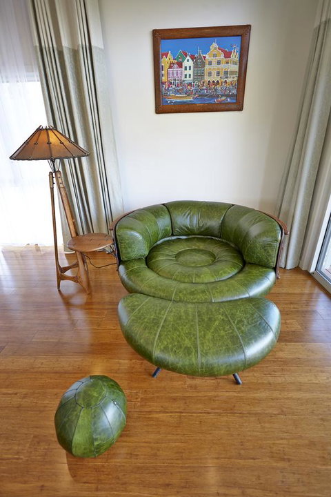 Estoy Cabarita - Holiday Adelaide 31