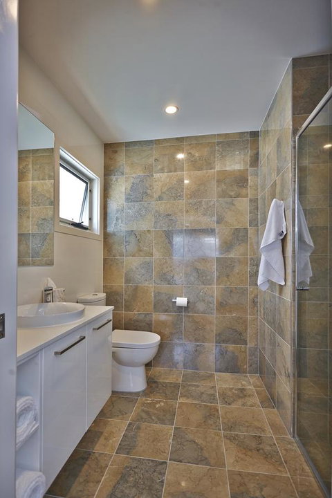 Estoy Cabarita - Holiday Adelaide 9