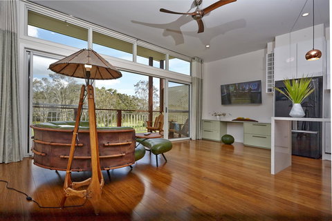 Estoy Cabarita - Holiday Adelaide 27