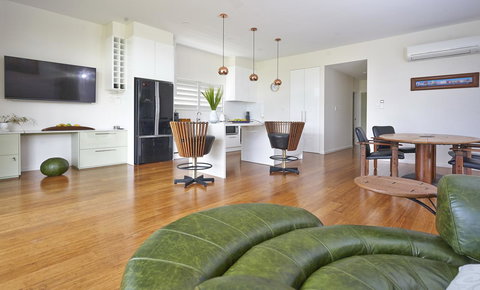 Estoy Cabarita - Holiday Adelaide 21