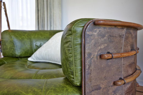 Estoy Cabarita - Holiday Adelaide 32