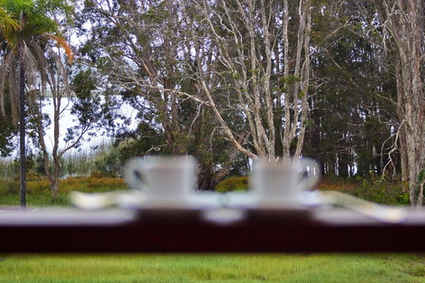 Estoy Cabarita - Holiday Adelaide 6