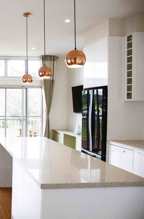 Estoy Cabarita - Holiday Adelaide 44