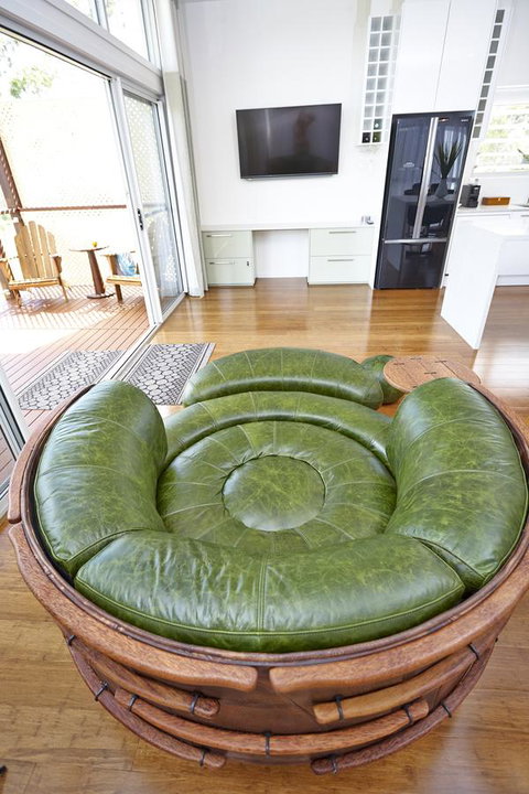 Estoy Cabarita - Holiday Adelaide 29