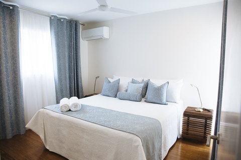 Estoy Cabarita - Holiday Adelaide 5