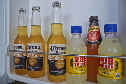 Estoy Cabarita - Holiday Adelaide 16