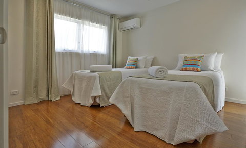 Estoy Cabarita - Holiday Adelaide 24