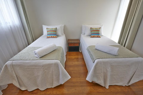 Estoy Cabarita - Holiday Adelaide 25