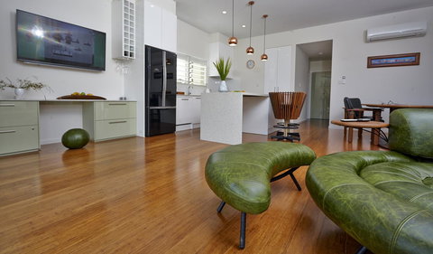 Estoy Cabarita - Holiday Adelaide 28