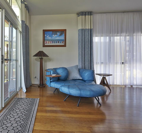 Estoy Cabarita - Holiday Adelaide 11