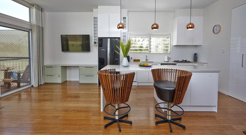 Estoy Cabarita - Holiday Adelaide 43