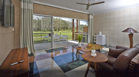 Estoy Cabarita - Holiday Adelaide 14