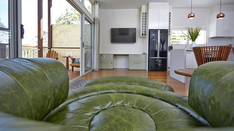 Estoy Cabarita - Holiday Adelaide 30