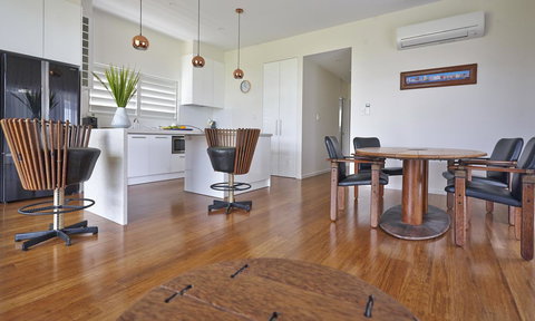 Estoy Cabarita - Holiday Adelaide 22