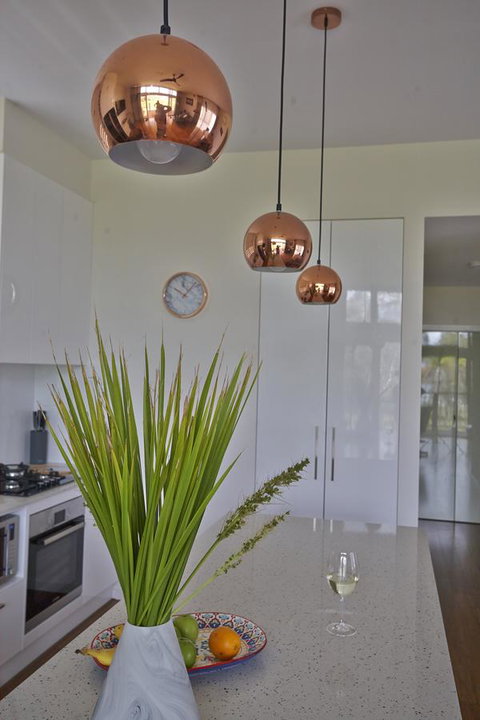 Estoy Cabarita - Holiday Adelaide 19