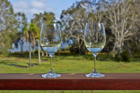 Estoy Cabarita - Holiday Adelaide 37