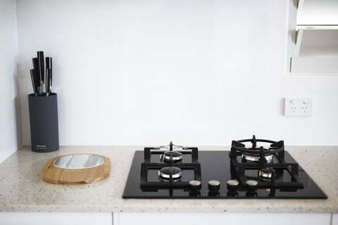 Estoy Cabarita - Holiday Adelaide 17